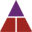 Logo Monopar Therapeutics, Inc.