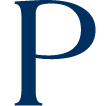 Logo Privium Fund Management BV