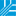 Logo WEC Energy Group, Inc.