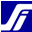 Logo Sublimity Insurance Co. (Investment Portfolio)