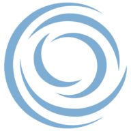 Logo Mid-Atlantic Broadband Communities Corp.