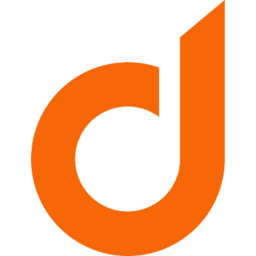 Logo Dennemeyer SA