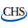 Logo CHS (Shanghai) Trading Co. Ltd.