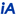 Logo Industrial Alliance Insurance & Financial Services Inc (Invt)