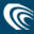 Logo COPIC Insurance Co. (Investment Portfolio)