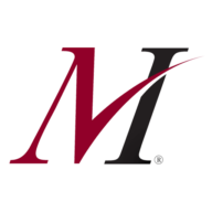 Logo Merchants Mutual Insurance Co., Inc. (Investment Portfolio)