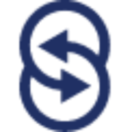 Logo Sharing Services Global Corp.