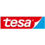 Logo tesa tape Kft