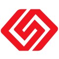 Logo Yingke Innovation Asset Management Co. Ltd.