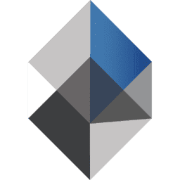 Logo Prospech Ltd.