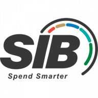 Logo SIB Fixed Cost Reduction Co., LLC