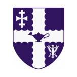 Logo School of Business & Economics
