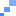 Logo Mediassociates, Inc.
