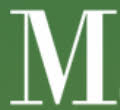 Logo Maverick Capital Ventures LLC