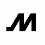 Logo Motive Technologies, Inc.