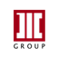 Logo JIC Leasing Co., Ltd.