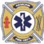 Logo Armonk Fire Department