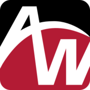 Logo Allied World Assurance Co. Holdings, AG (Investment Portfolio)