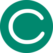Logo Carrick Therapeutics Ltd.