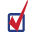 Logo LifePro Financial Services, Inc.