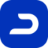 Logo Dechra Veterinary Products Oy