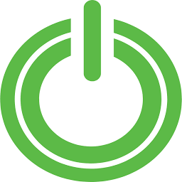 Logo Choice! Energy Services Retail LP