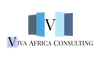 Logo Viva Africa Consulting LLP