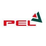 Logo PEL (UK) Ltd.