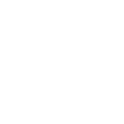 Logo Olive Tree Capital Management Ltd.