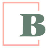 Logo BabyPage, Inc.