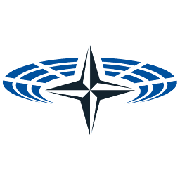Logo Nato Parliamentary Assembly