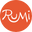 Logo Rumi Spice PBC
