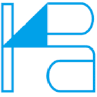 Logo KPa-BM Holdings Ltd.