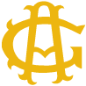 Logo Academia De Guerra