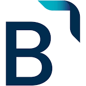 Logo Beeks Financial Cloud Ltd.