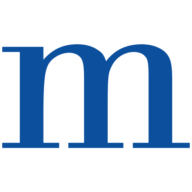 Logo Millennium Capital Management Ltd.