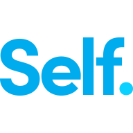 Logo Self Financial, Inc.