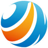 Logo Japan Innovation Network