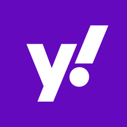 Logo Yahoo, Inc.
