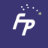 Logo Ontario Freedom Party of