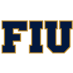 Logo Florida International University College of Business