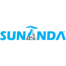 Logo Sunanda Speciality Coatings Pvt Ltd.