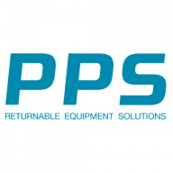 Logo PPS Midlands Ltd.