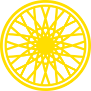 Logo Soulcycle, Inc.