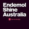 Logo Endemol Shine Australia Holdings Pty Ltd.