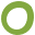 Logo Open Systems AG