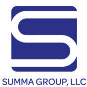 Logo Summa Group LLC