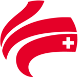Logo Swiss Life Select Slovensko as