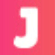 Logo Joyvoo Ltd.