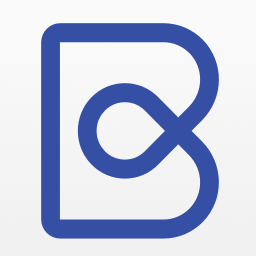 Logo BlueCart, Inc.